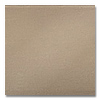 Kolsva, Pale Oak - Venetian Blind